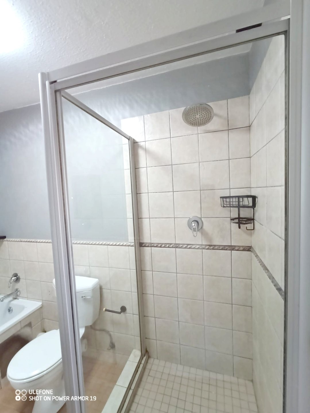 2 Bedroom Property for Sale in Van Dyk Park Gauteng