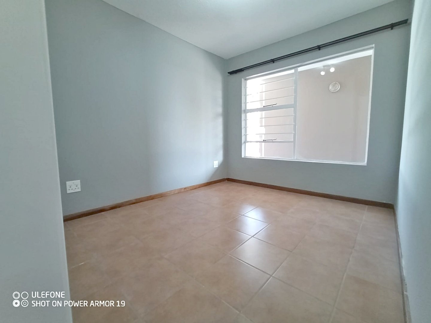 2 Bedroom Property for Sale in Van Dyk Park Gauteng