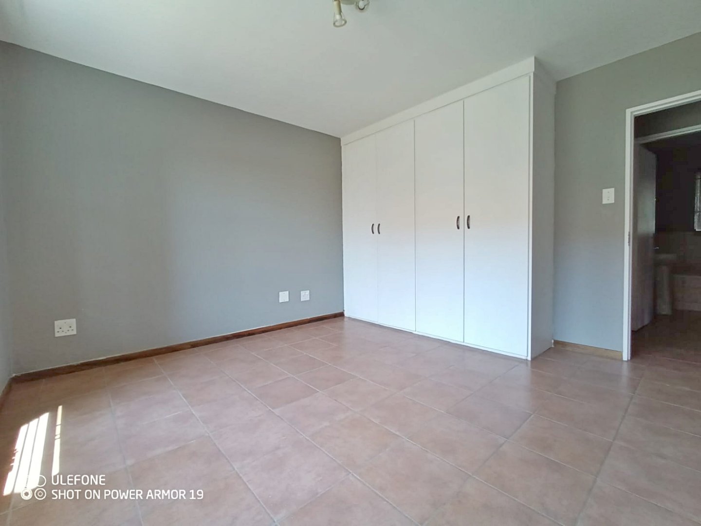 2 Bedroom Property for Sale in Van Dyk Park Gauteng