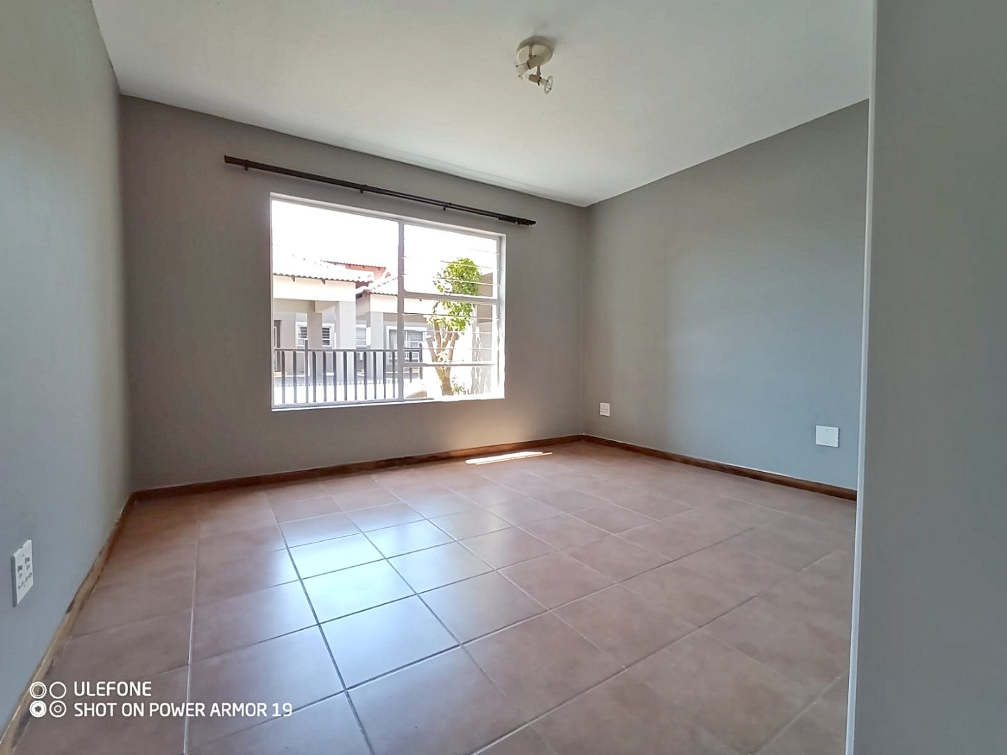 2 Bedroom Property for Sale in Van Dyk Park Gauteng