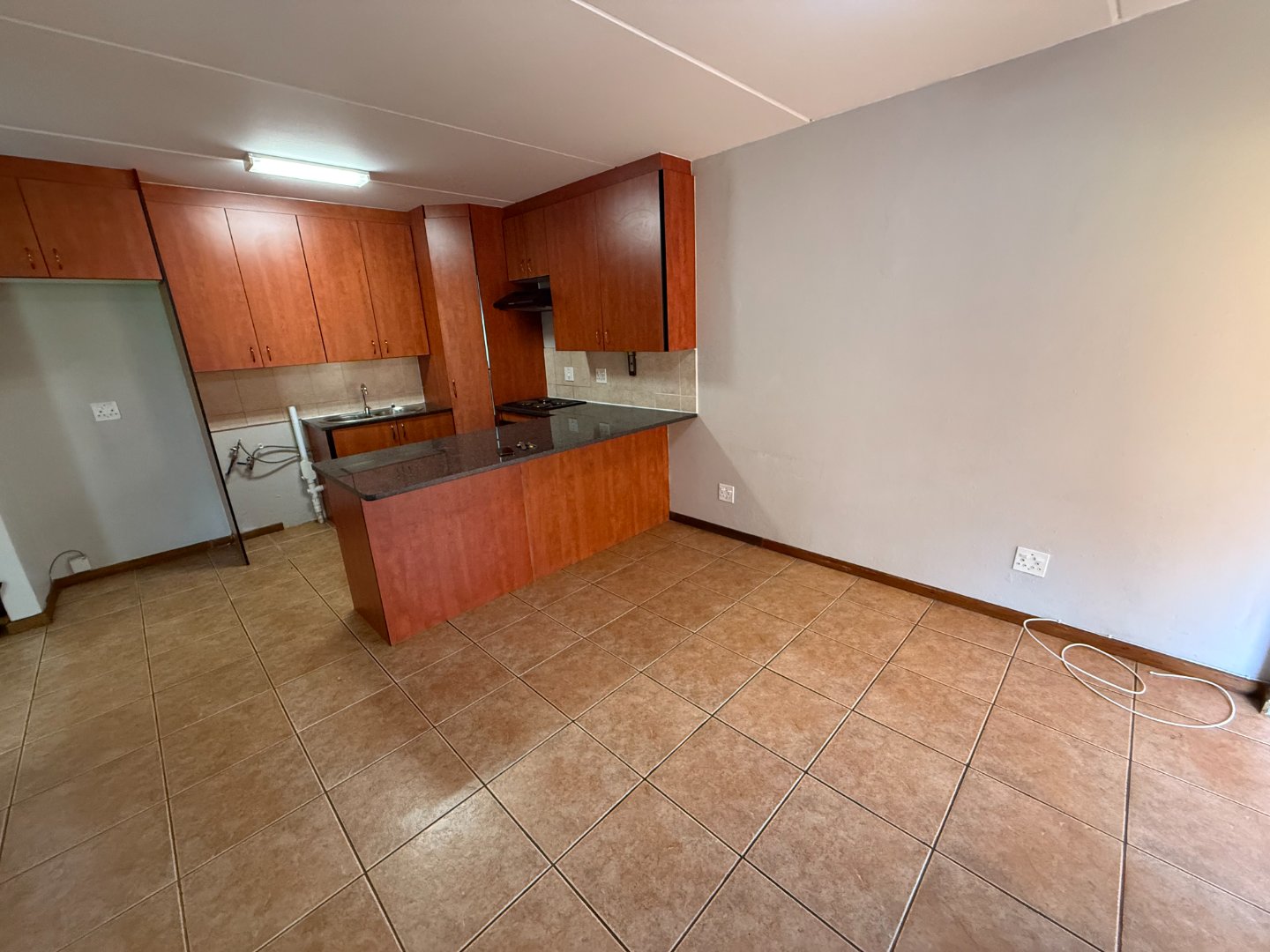 2 Bedroom Property for Sale in Clubview Gauteng