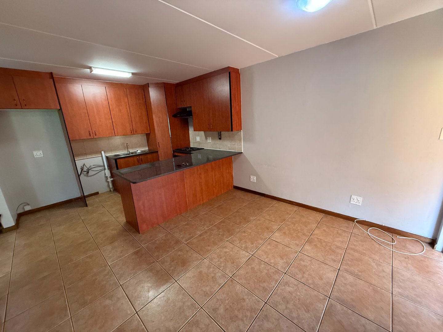 2 Bedroom Property for Sale in Clubview Gauteng