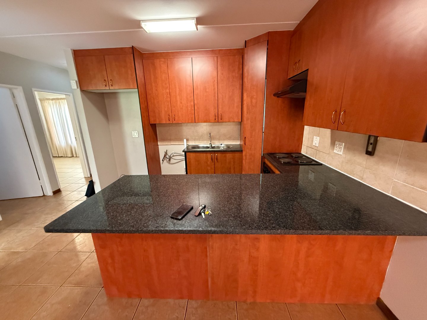 2 Bedroom Property for Sale in Clubview Gauteng