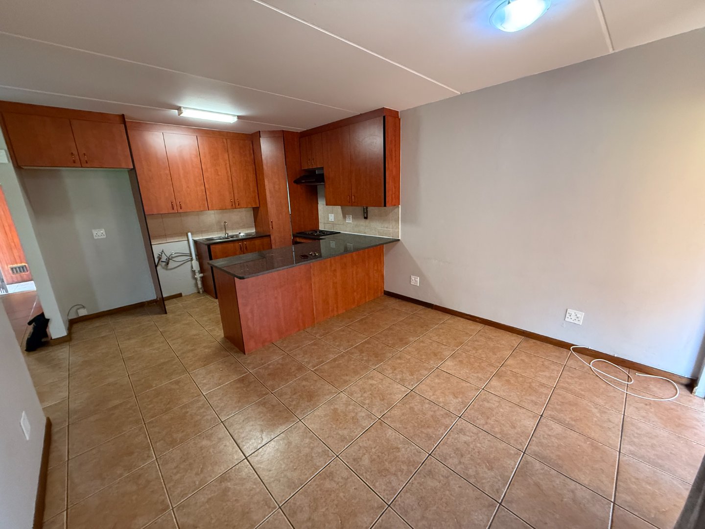 2 Bedroom Property for Sale in Clubview Gauteng