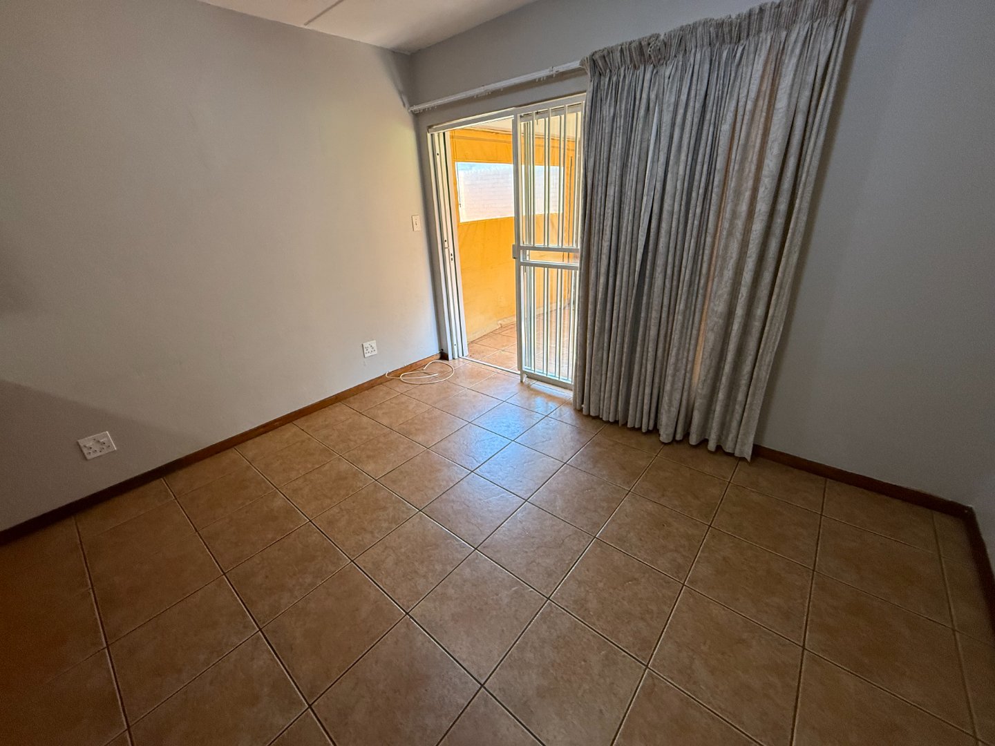 2 Bedroom Property for Sale in Clubview Gauteng