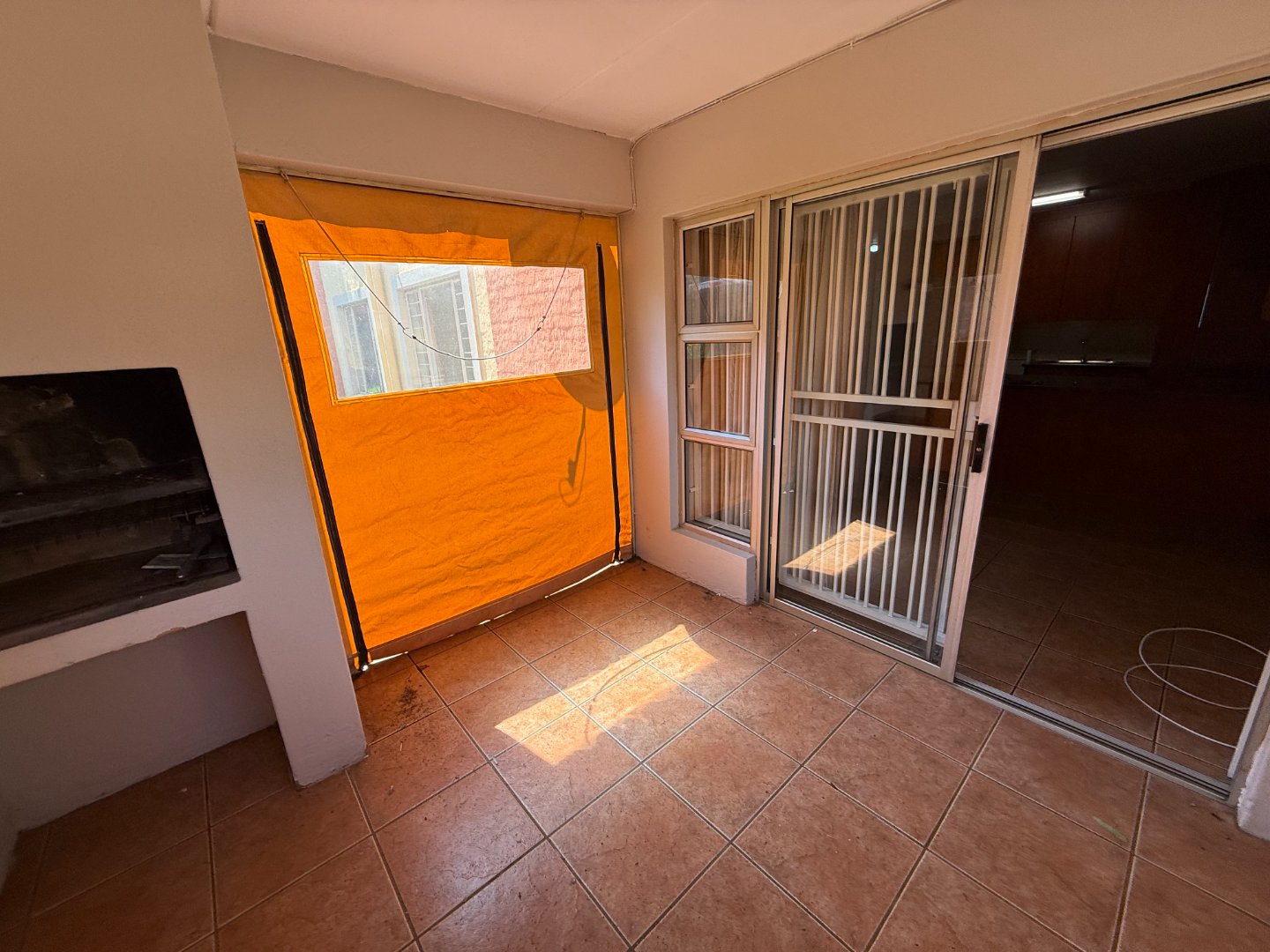 2 Bedroom Property for Sale in Clubview Gauteng