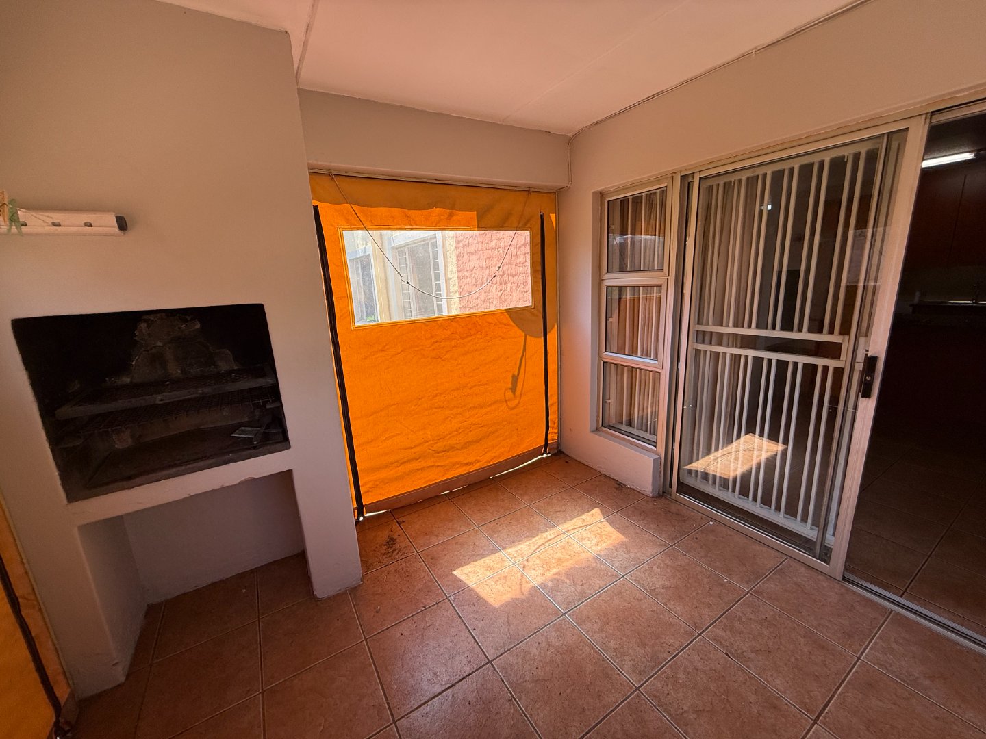 2 Bedroom Property for Sale in Clubview Gauteng