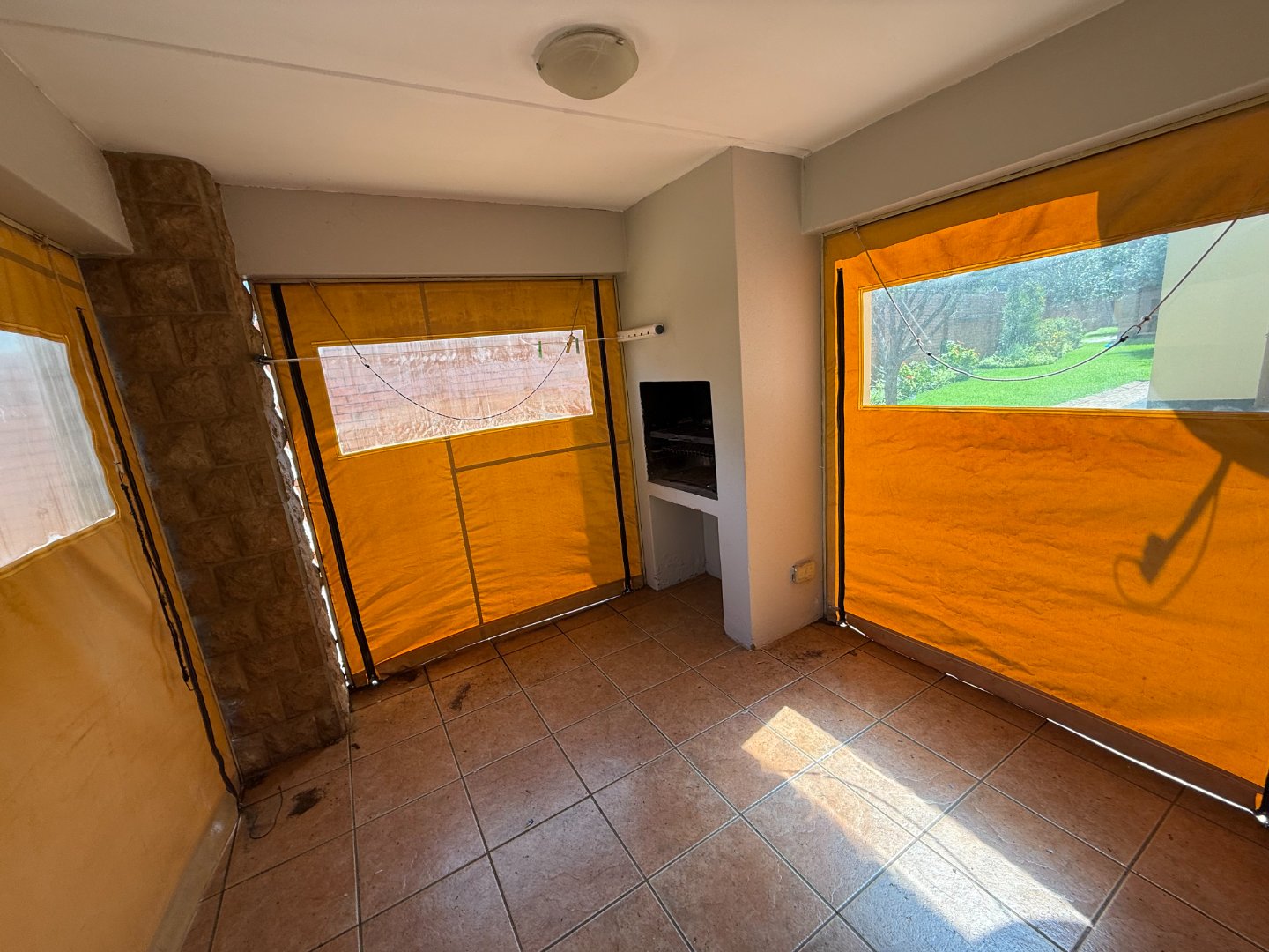 2 Bedroom Property for Sale in Clubview Gauteng