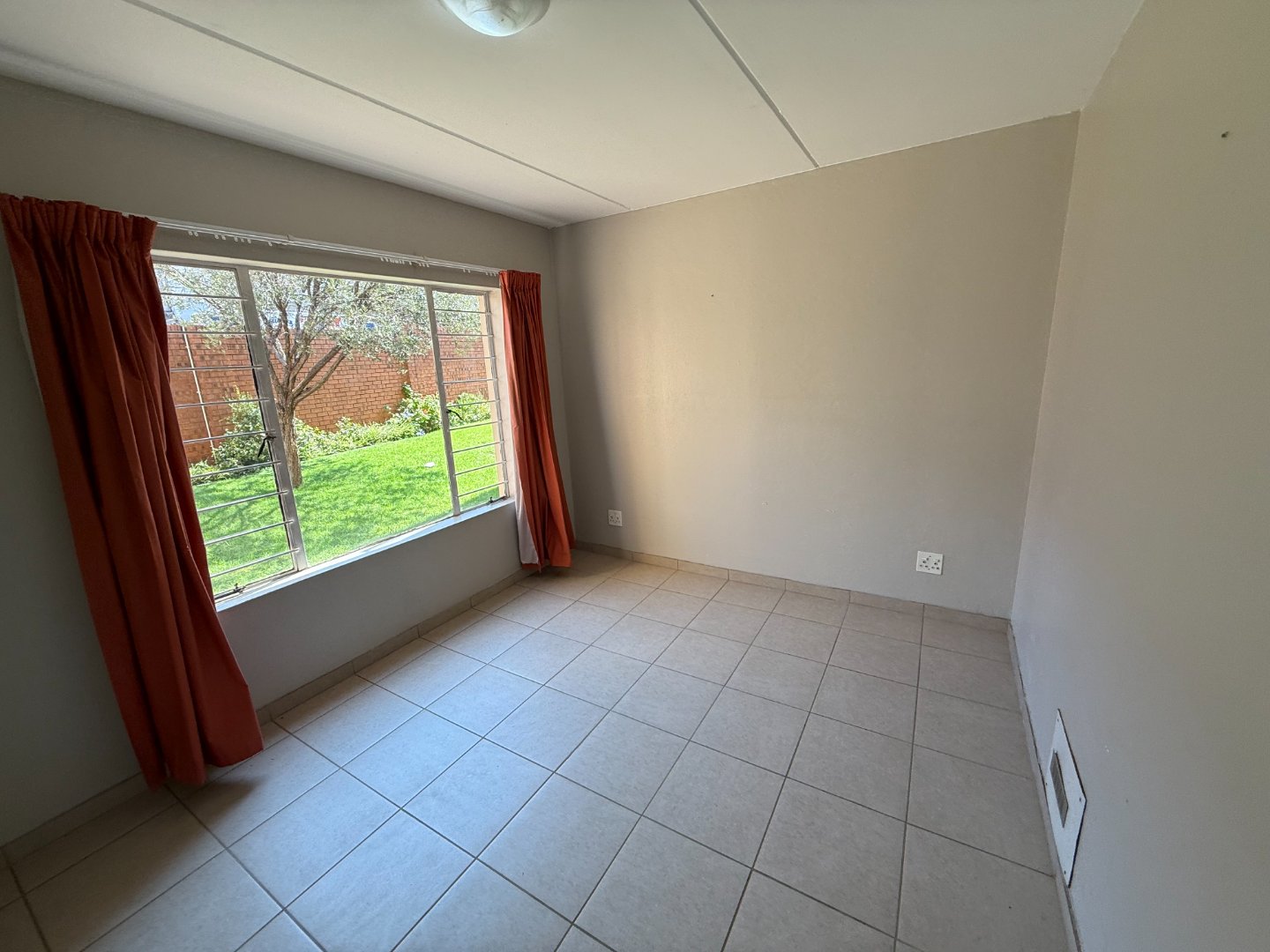 2 Bedroom Property for Sale in Clubview Gauteng