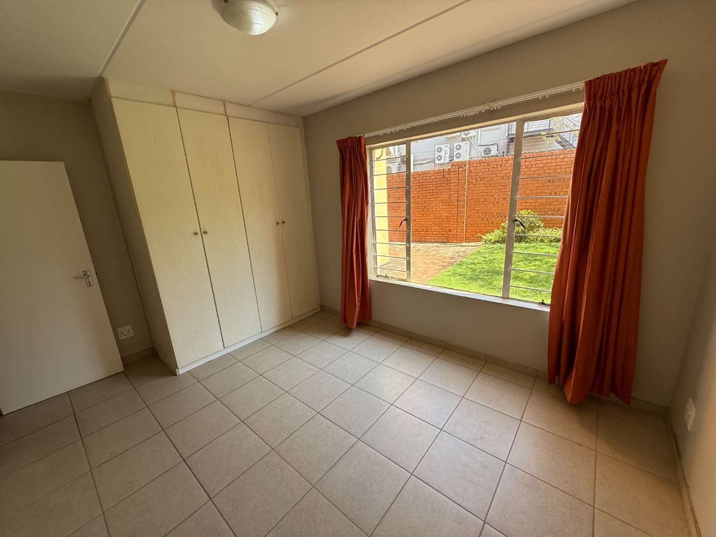 2 Bedroom Property for Sale in Clubview Gauteng