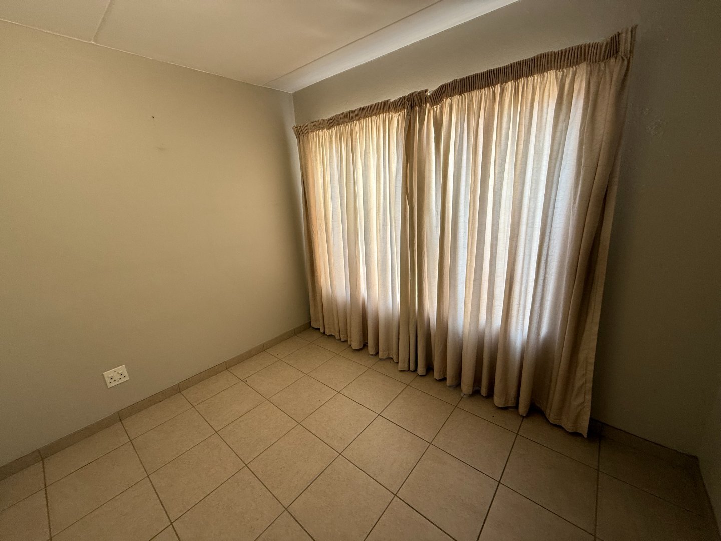 2 Bedroom Property for Sale in Clubview Gauteng