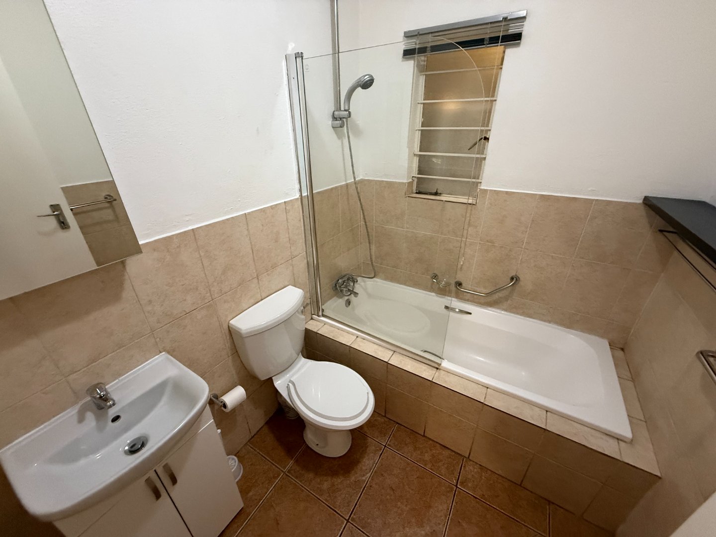 2 Bedroom Property for Sale in Clubview Gauteng