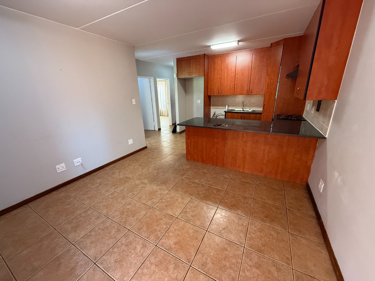 2 Bedroom Property for Sale in Clubview Gauteng