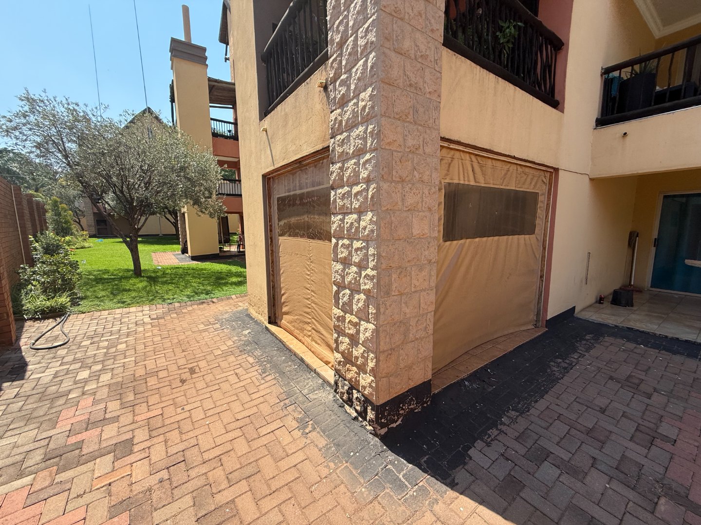 2 Bedroom Property for Sale in Clubview Gauteng