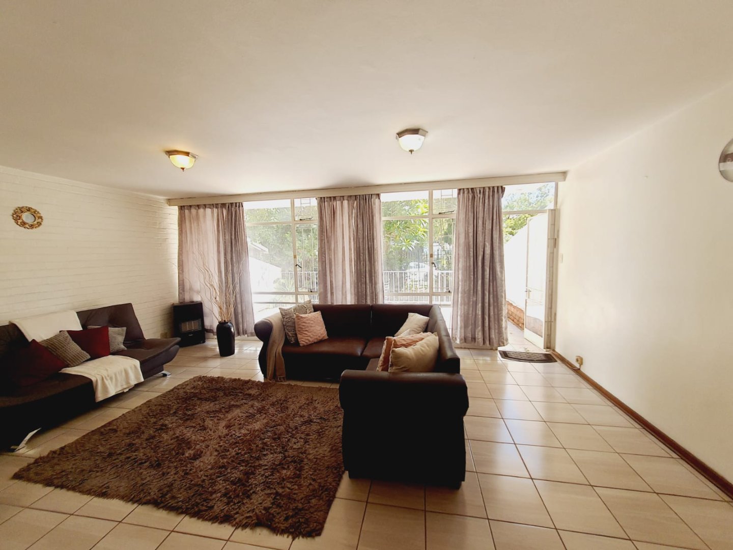 3 Bedroom Property for Sale in Lynnwood Ridge Gauteng