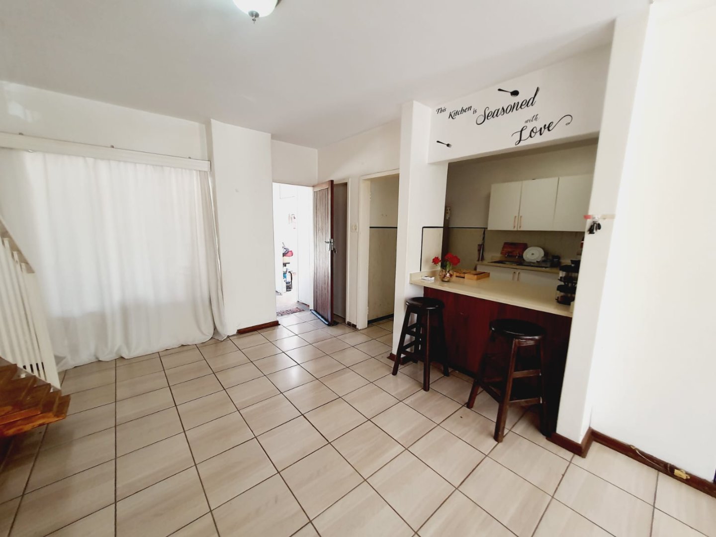 3 Bedroom Property for Sale in Lynnwood Ridge Gauteng