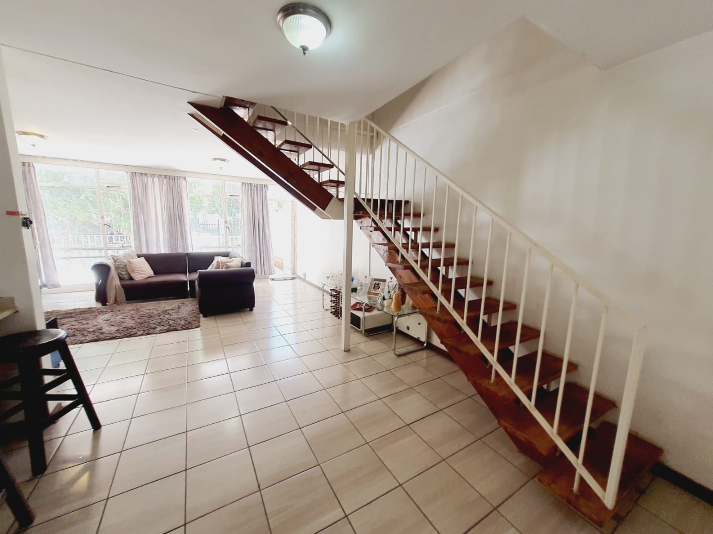 3 Bedroom Property for Sale in Lynnwood Ridge Gauteng