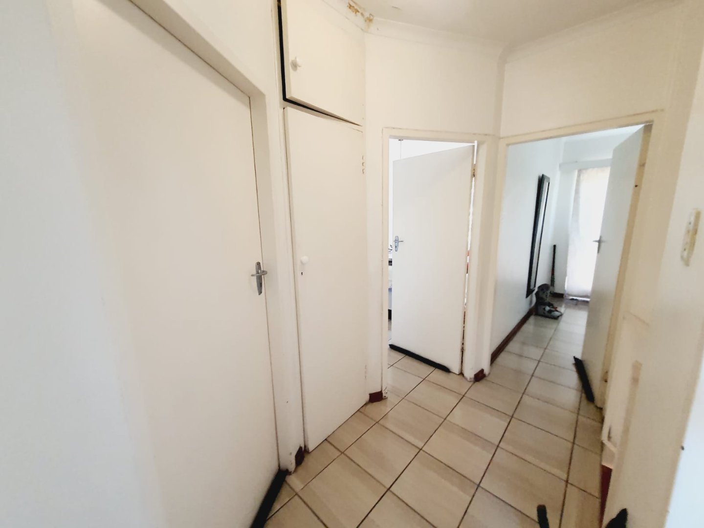 3 Bedroom Property for Sale in Lynnwood Ridge Gauteng