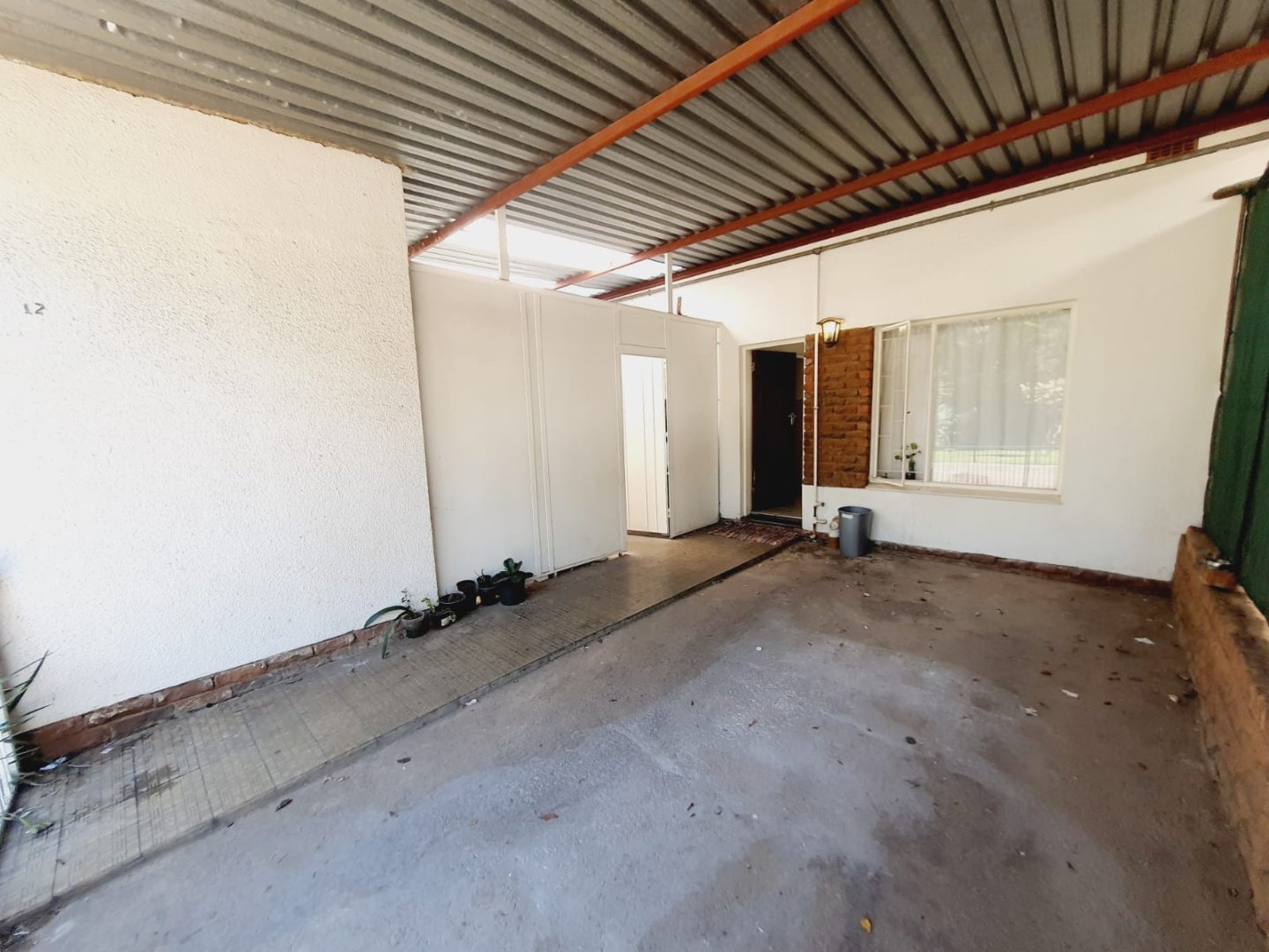 3 Bedroom Property for Sale in Lynnwood Ridge Gauteng