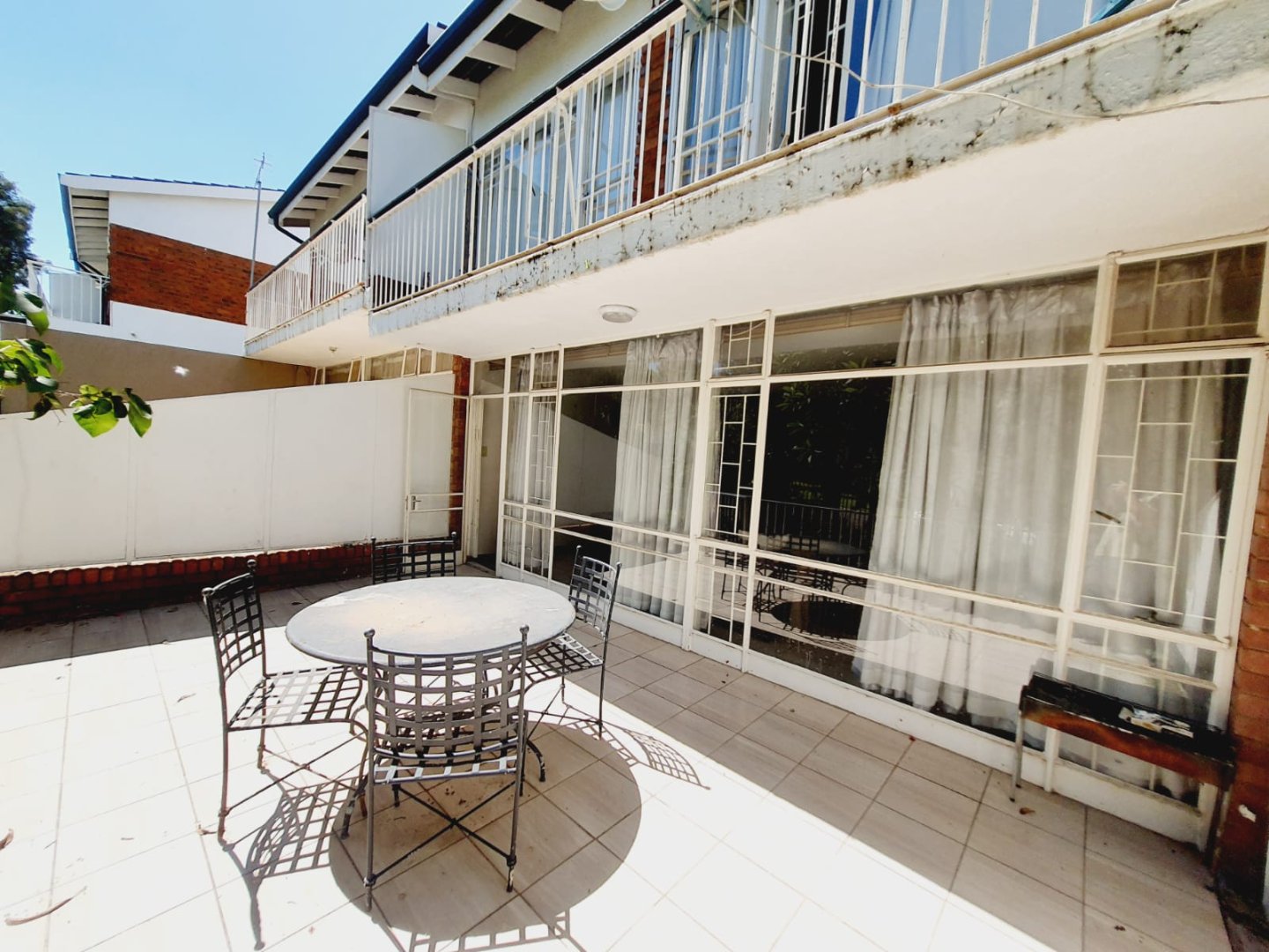 3 Bedroom Property for Sale in Lynnwood Ridge Gauteng