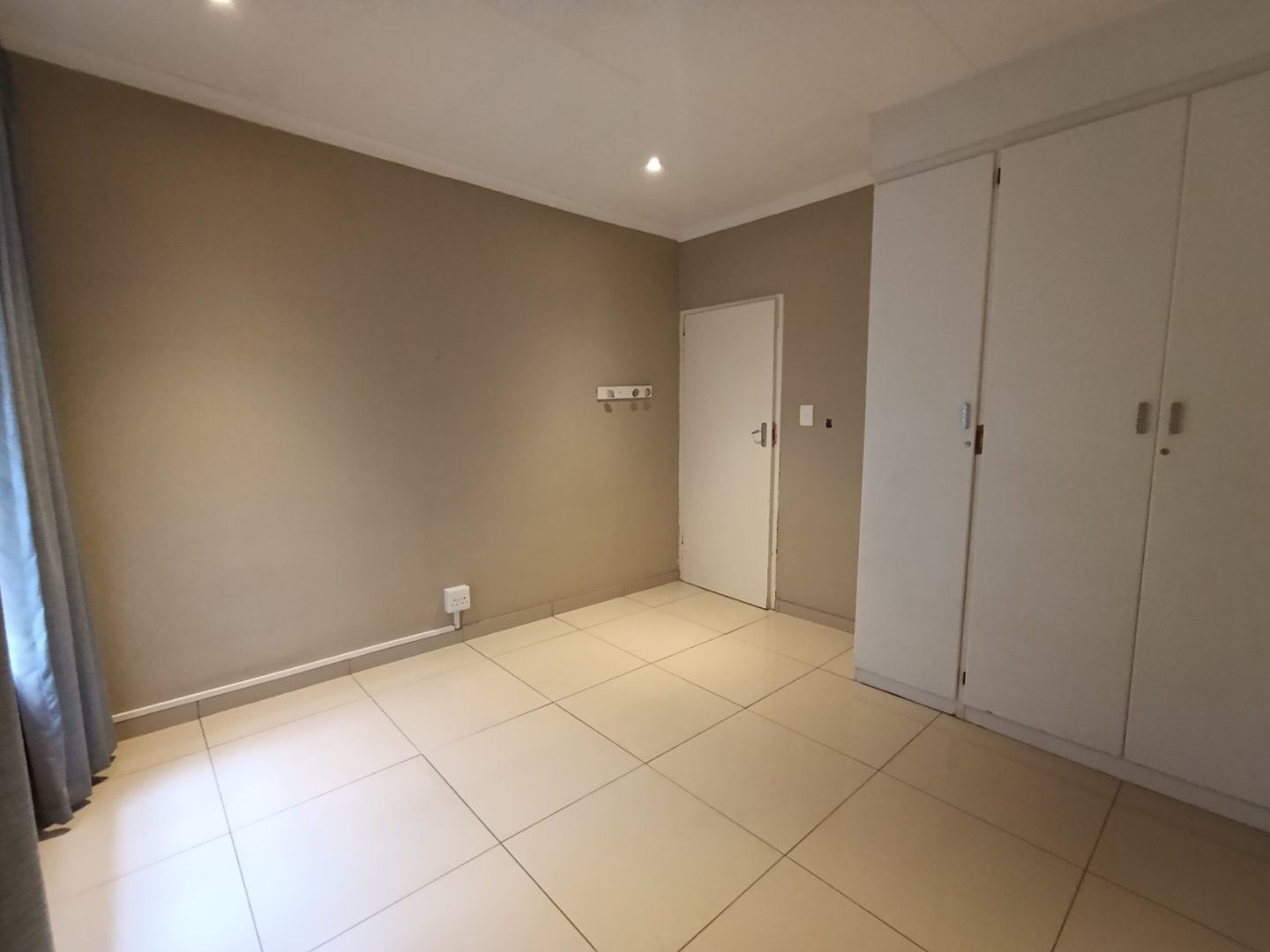 To Let 3 Bedroom Property for Rent in Amberfield Gauteng