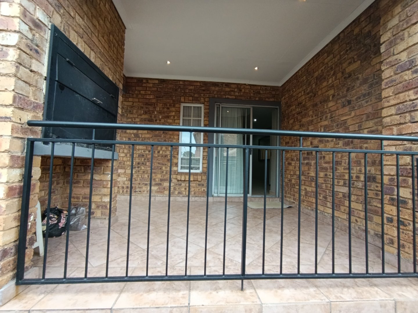 To Let 3 Bedroom Property for Rent in Amberfield Gauteng