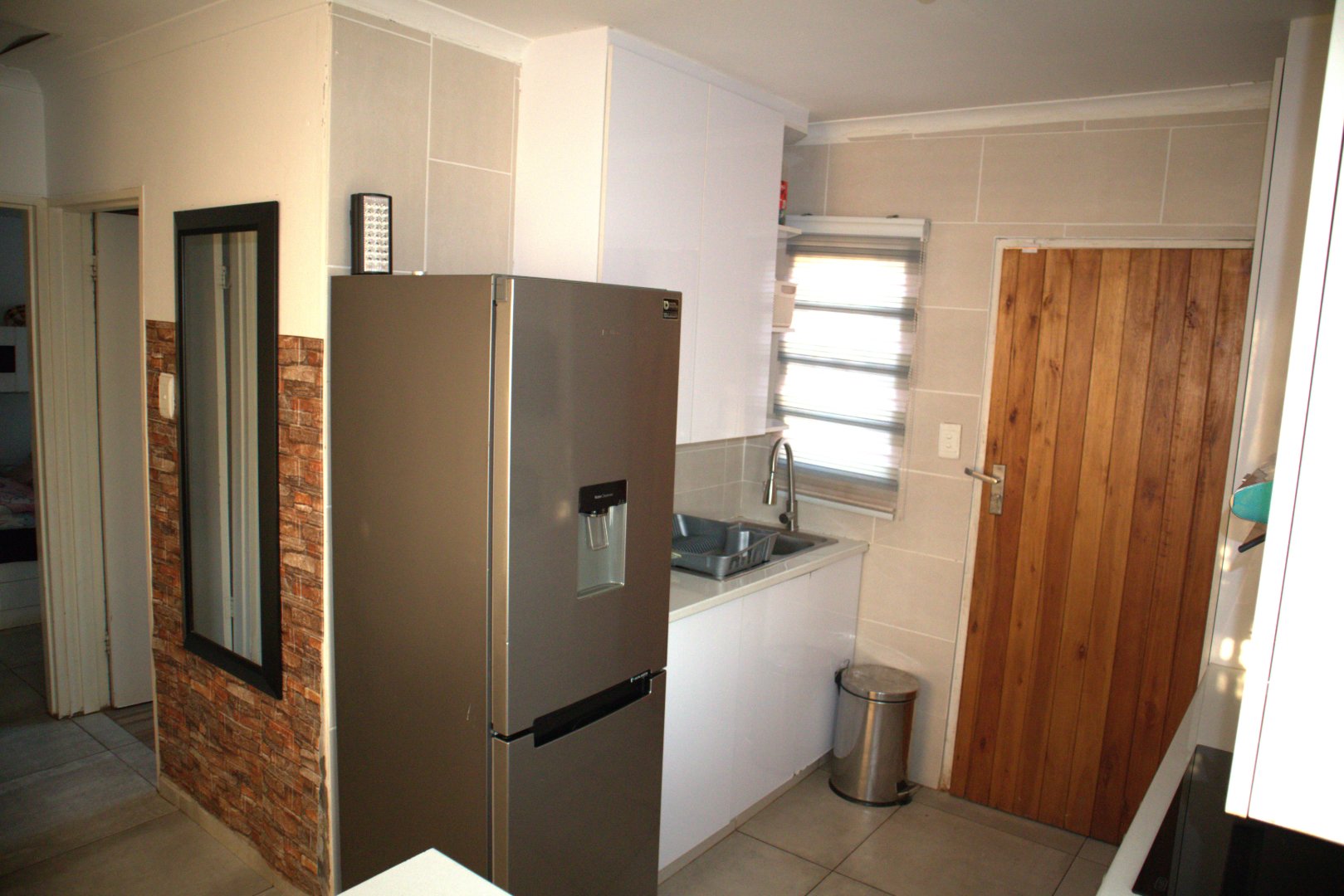 2 Bedroom Property for Sale in Protea Glen Gauteng