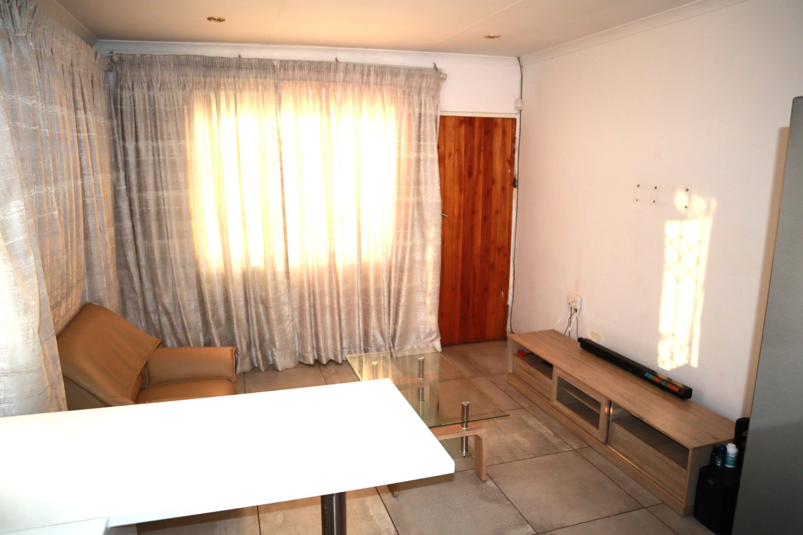 2 Bedroom Property for Sale in Protea Glen Gauteng