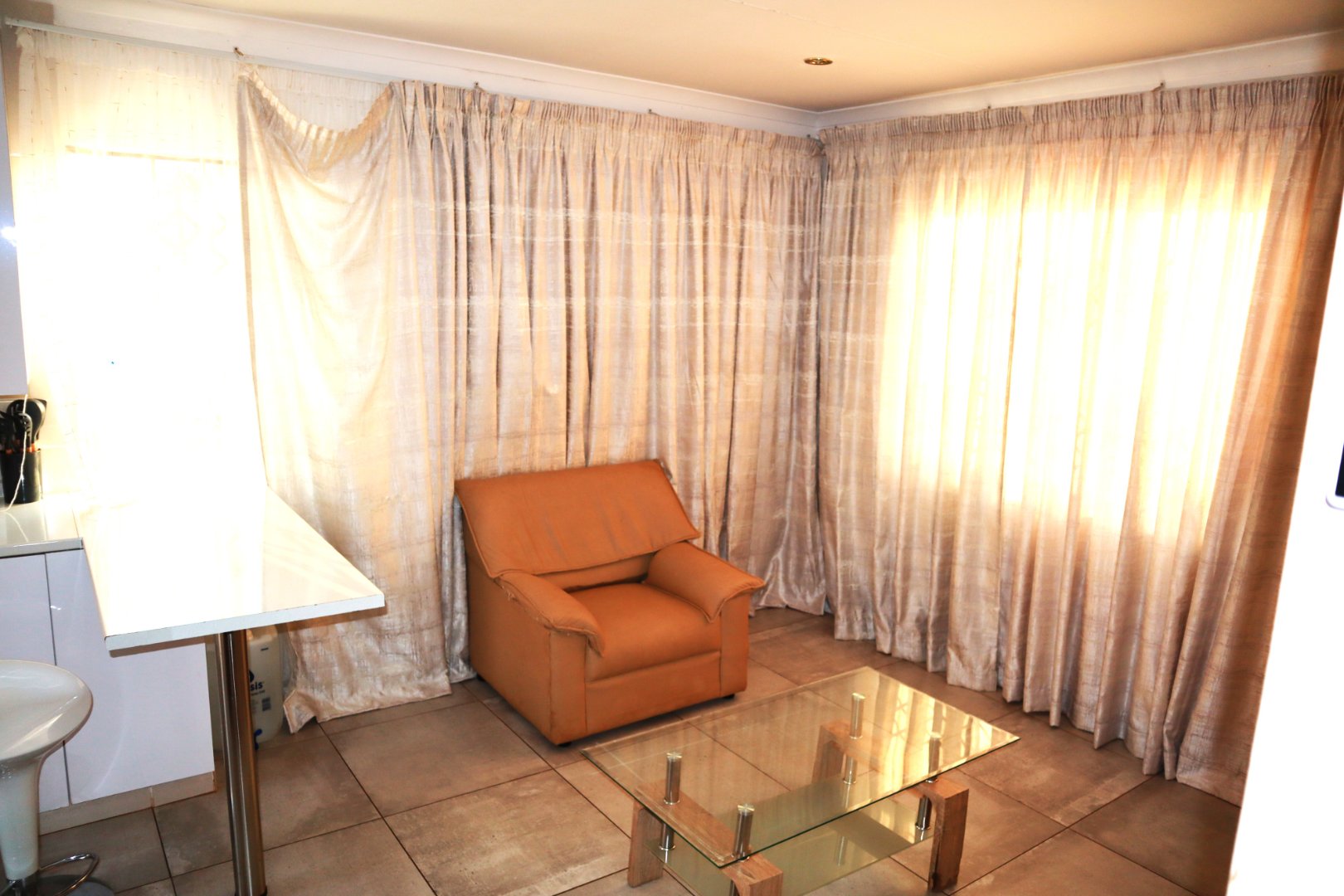 2 Bedroom Property for Sale in Protea Glen Gauteng