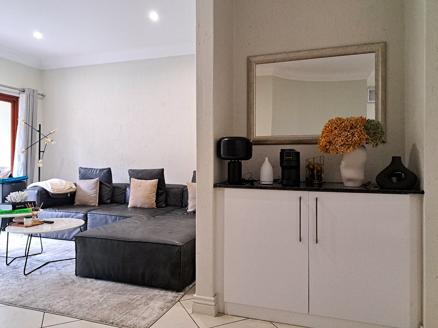 2 Bedroom Property for Sale in Morningside Gauteng