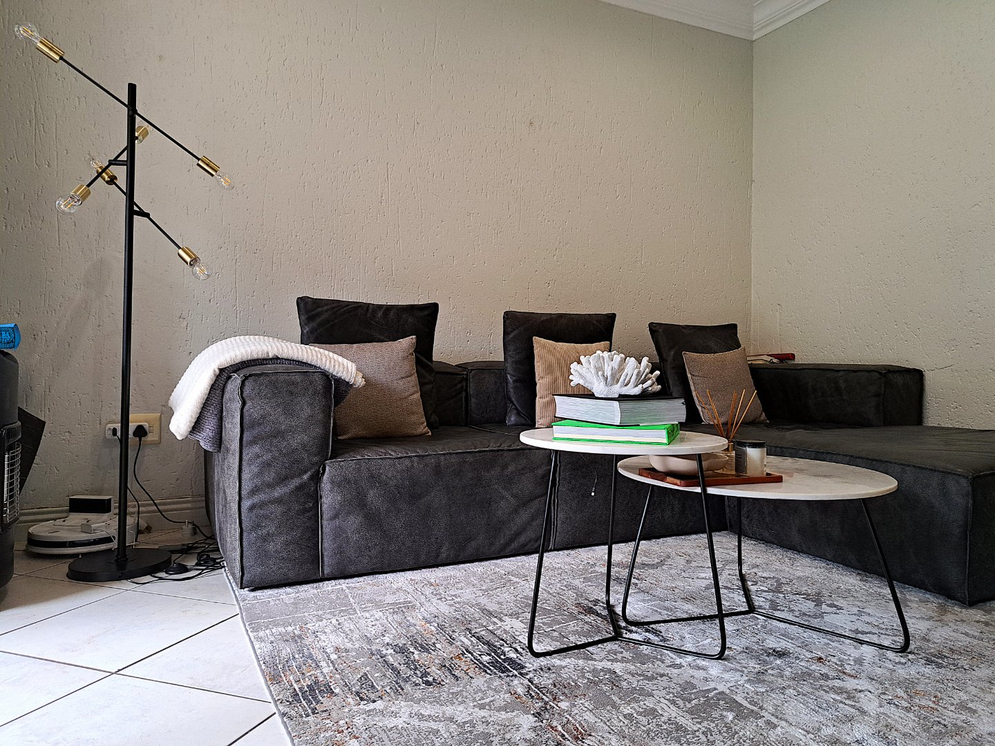 2 Bedroom Property for Sale in Morningside Gauteng