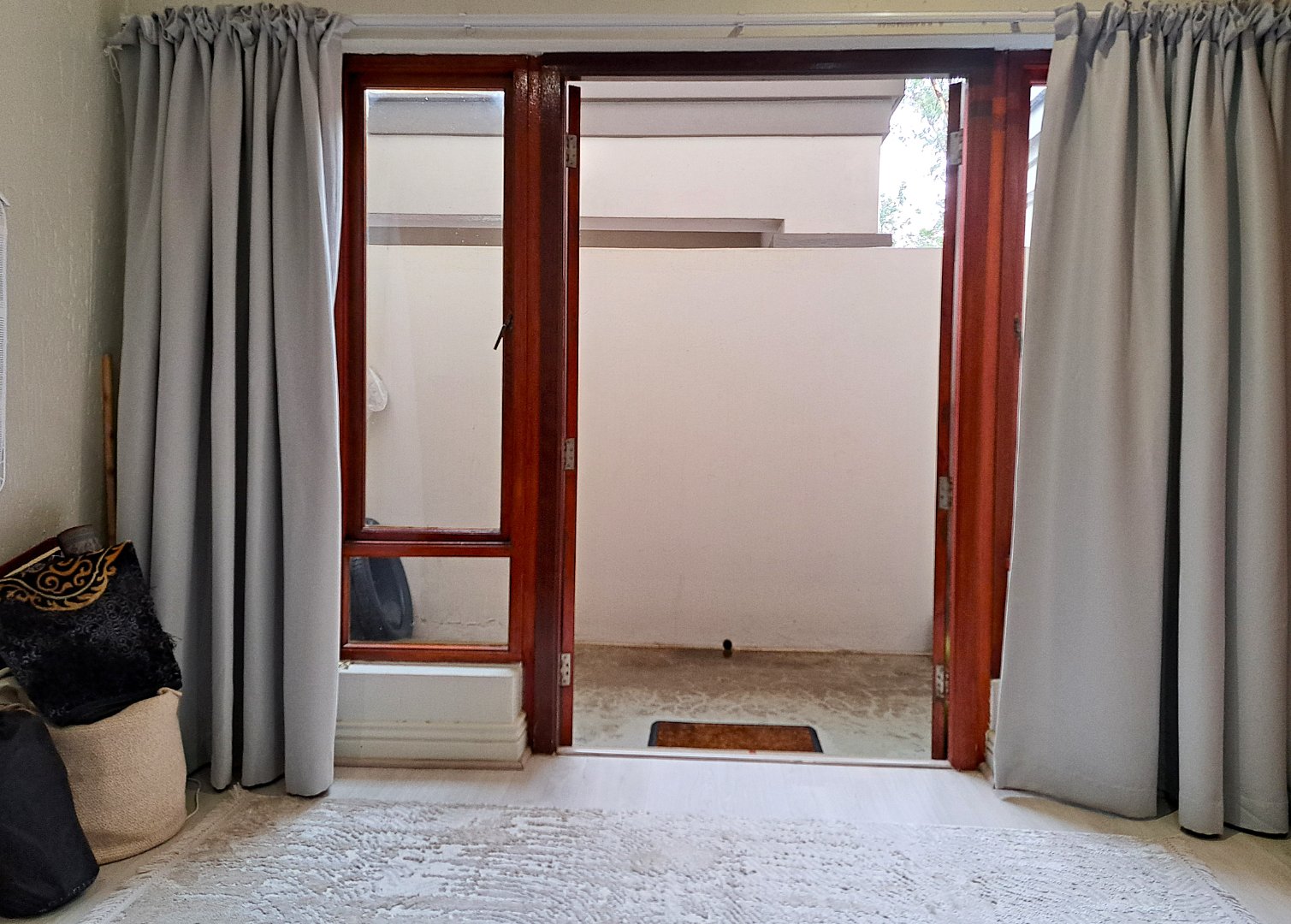 2 Bedroom Property for Sale in Morningside Gauteng