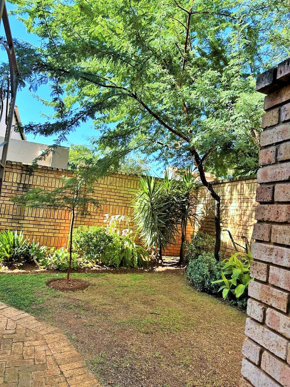 4 Bedroom Property for Sale in Irene Woods Gauteng