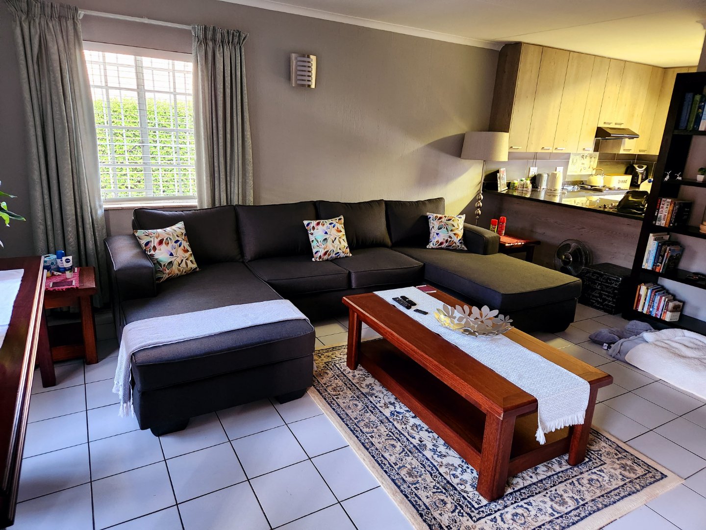 2 Bedroom Property for Sale in Clubview Gauteng