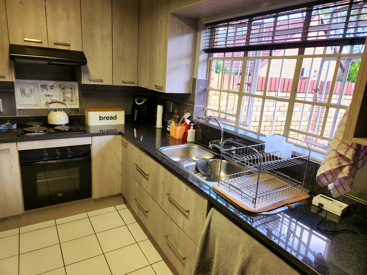 2 Bedroom Property for Sale in Clubview Gauteng