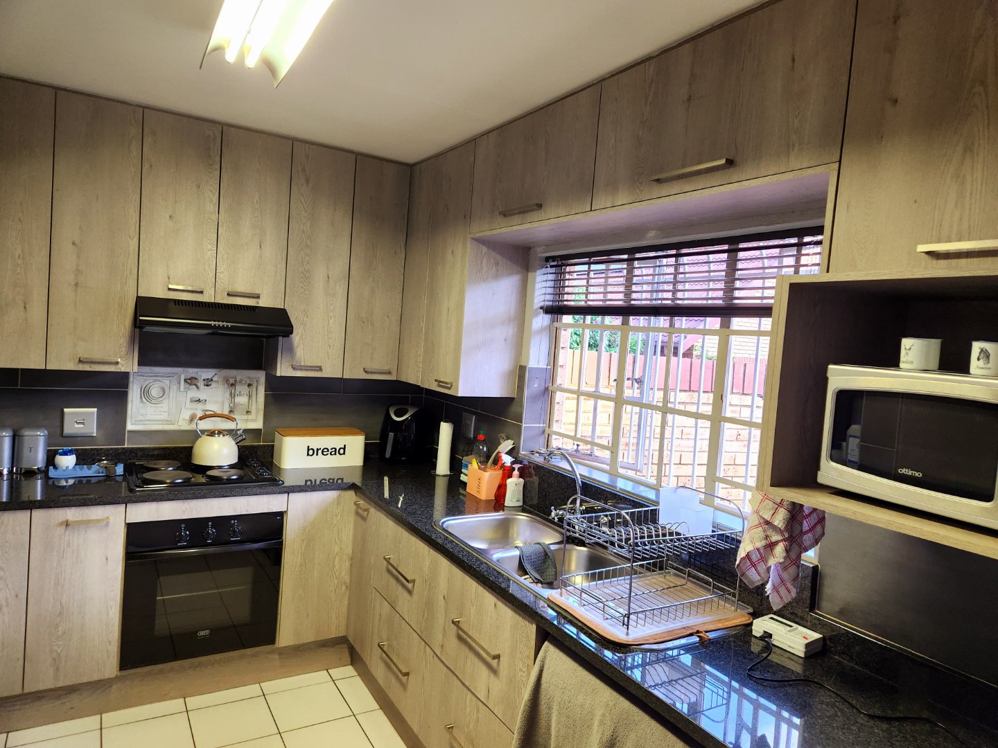 2 Bedroom Property for Sale in Clubview Gauteng