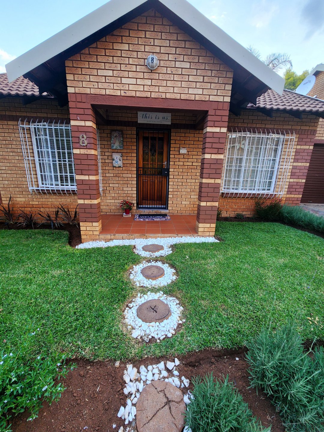 2 Bedroom Property for Sale in Clubview Gauteng