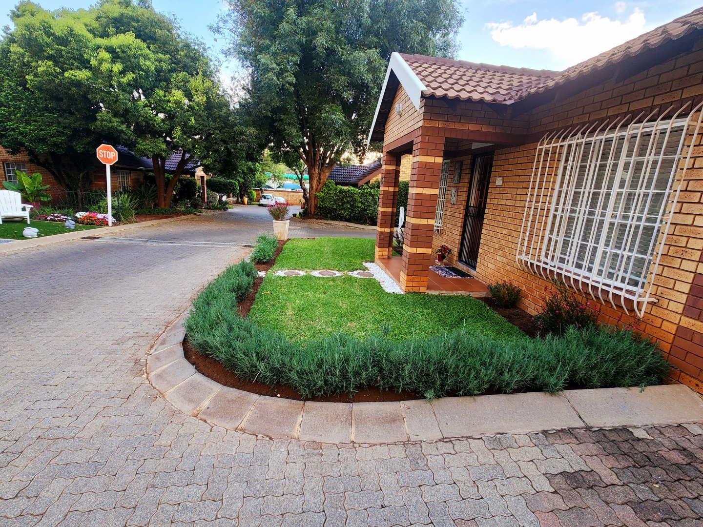 2 Bedroom Property for Sale in Clubview Gauteng