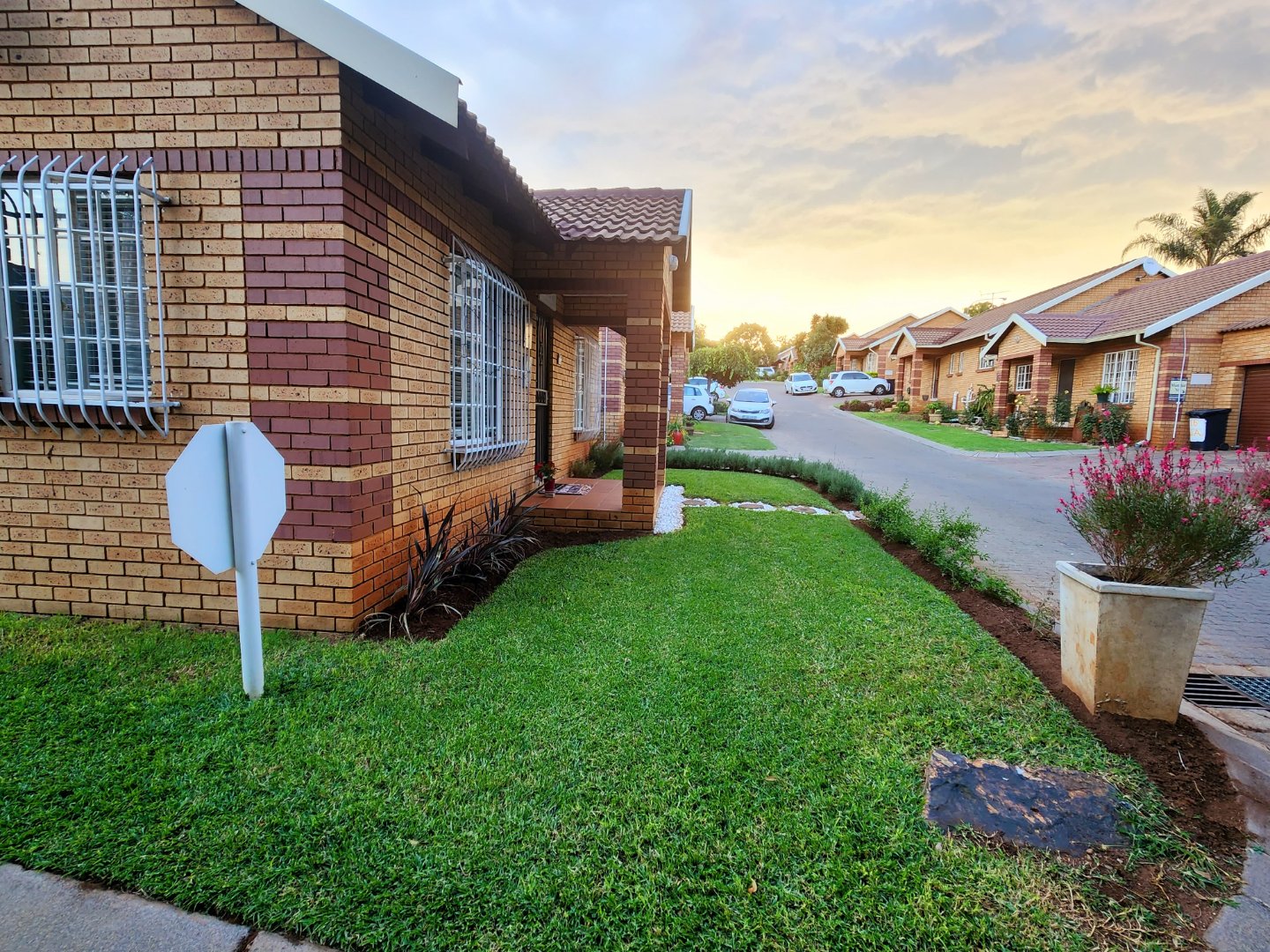 2 Bedroom Property for Sale in Clubview Gauteng