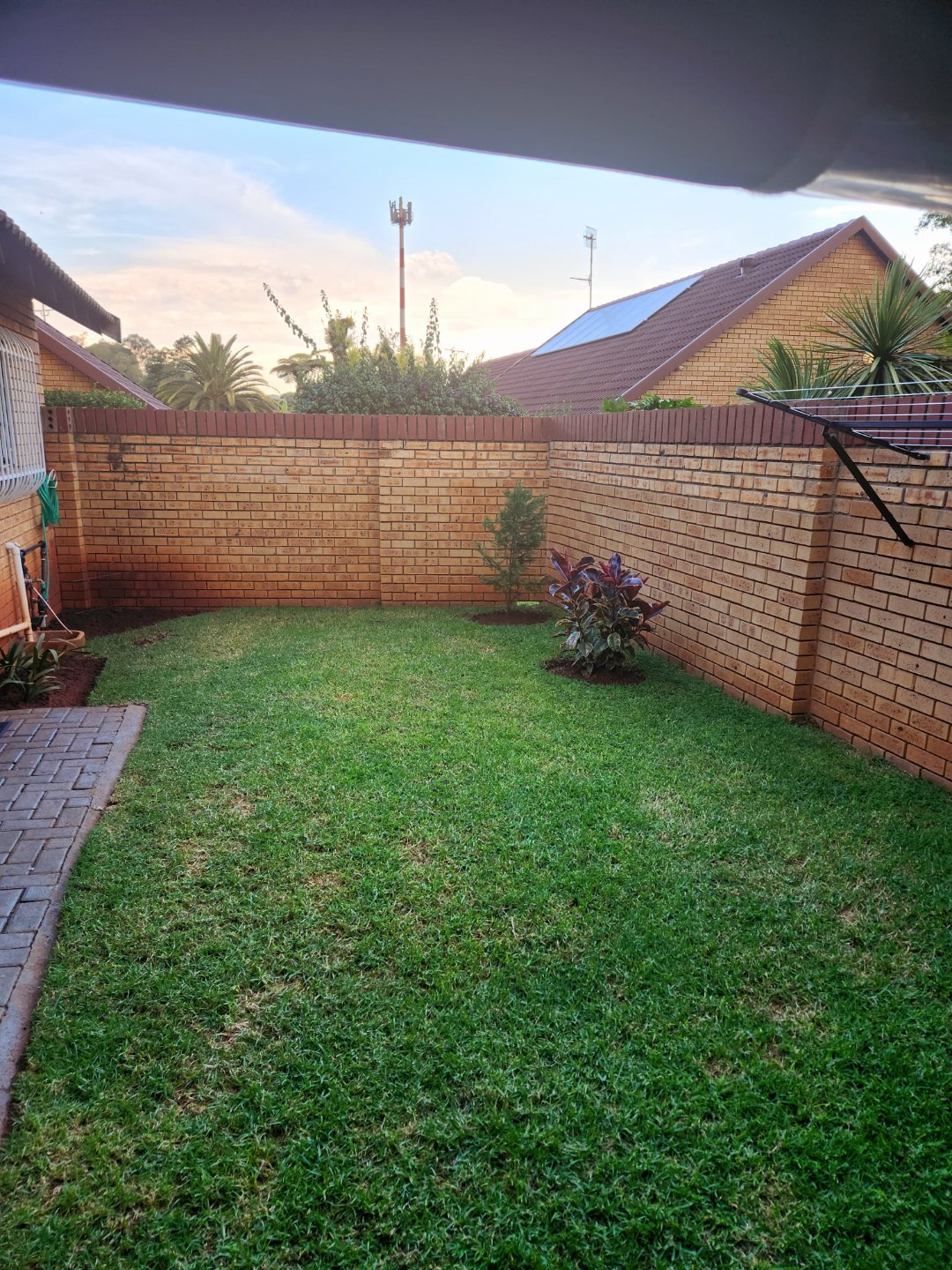 2 Bedroom Property for Sale in Clubview Gauteng