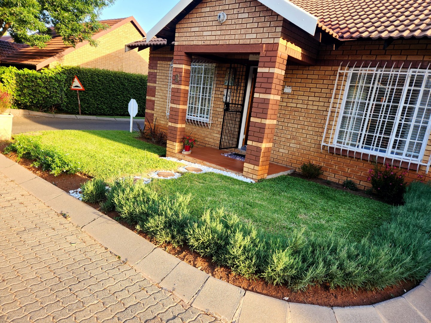 2 Bedroom Property for Sale in Clubview Gauteng