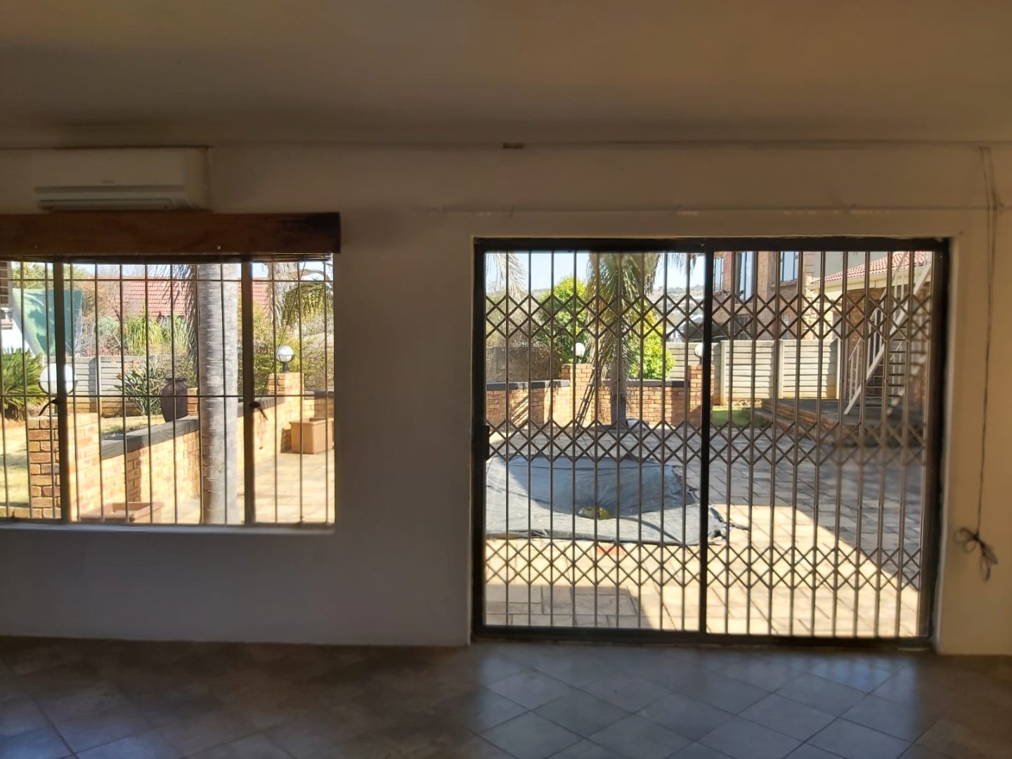 4 Bedroom Property for Sale in Vaal Marina Gauteng