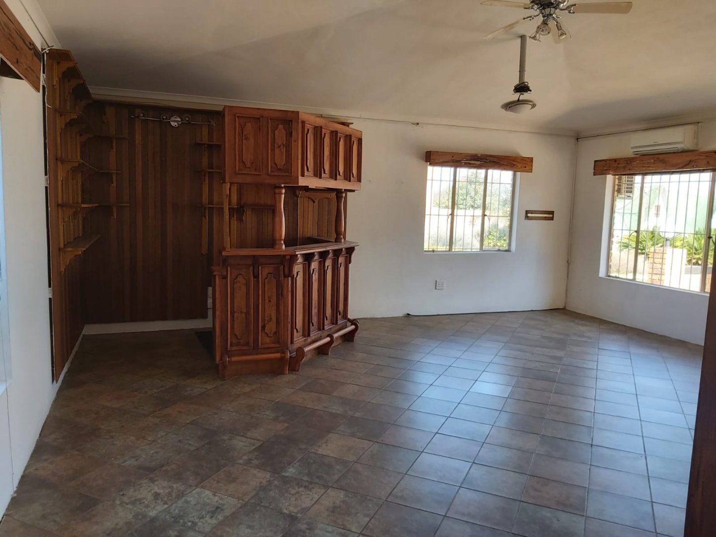 4 Bedroom Property for Sale in Vaal Marina Gauteng