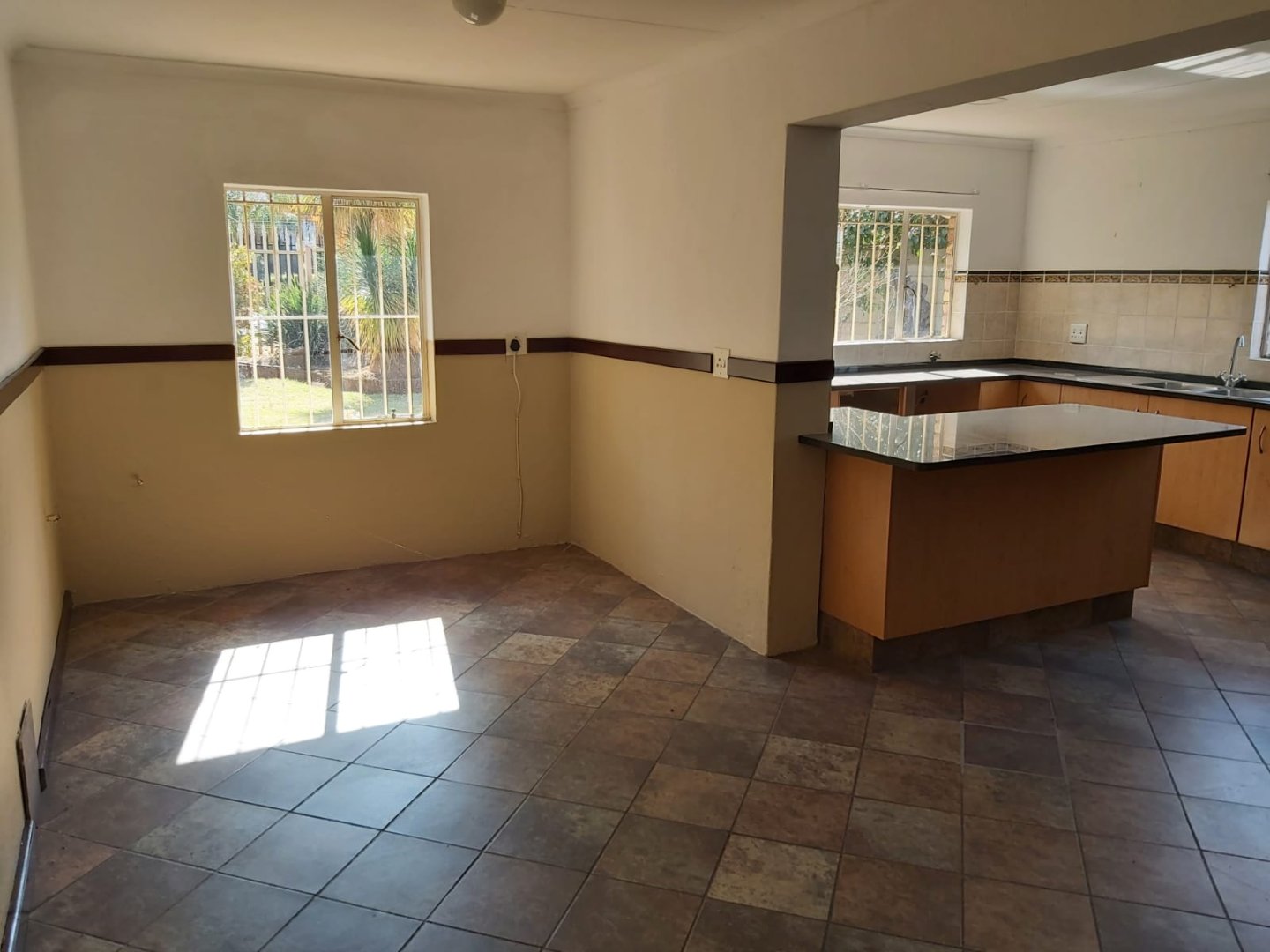 4 Bedroom Property for Sale in Vaal Marina Gauteng