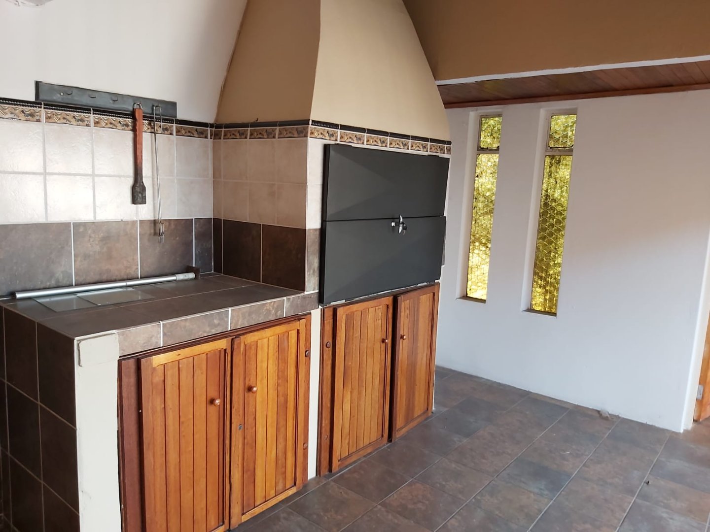 4 Bedroom Property for Sale in Vaal Marina Gauteng