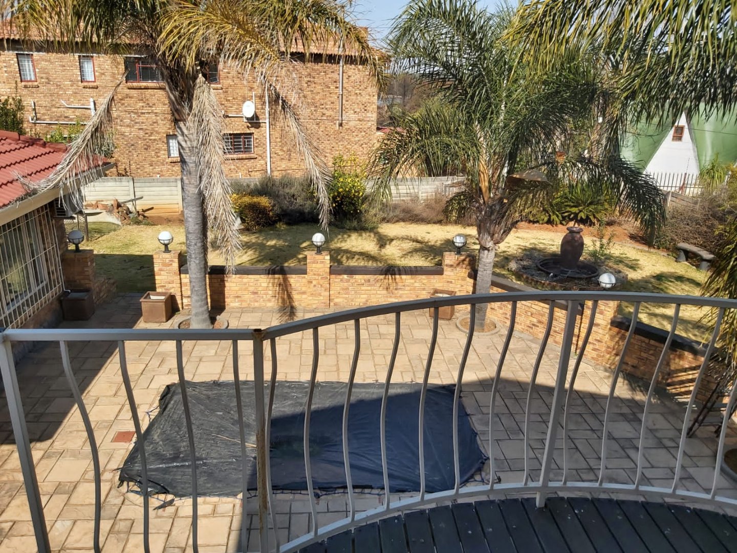 4 Bedroom Property for Sale in Vaal Marina Gauteng