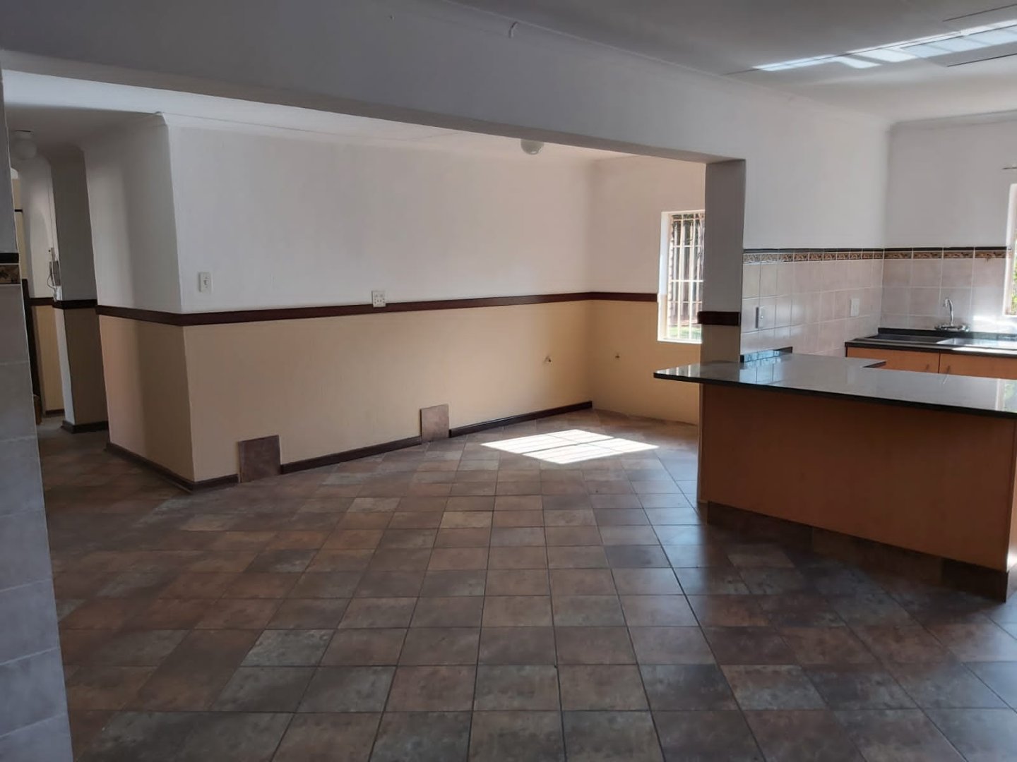 4 Bedroom Property for Sale in Vaal Marina Gauteng