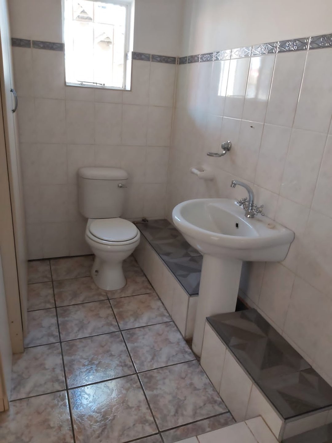 4 Bedroom Property for Sale in Vaal Marina Gauteng