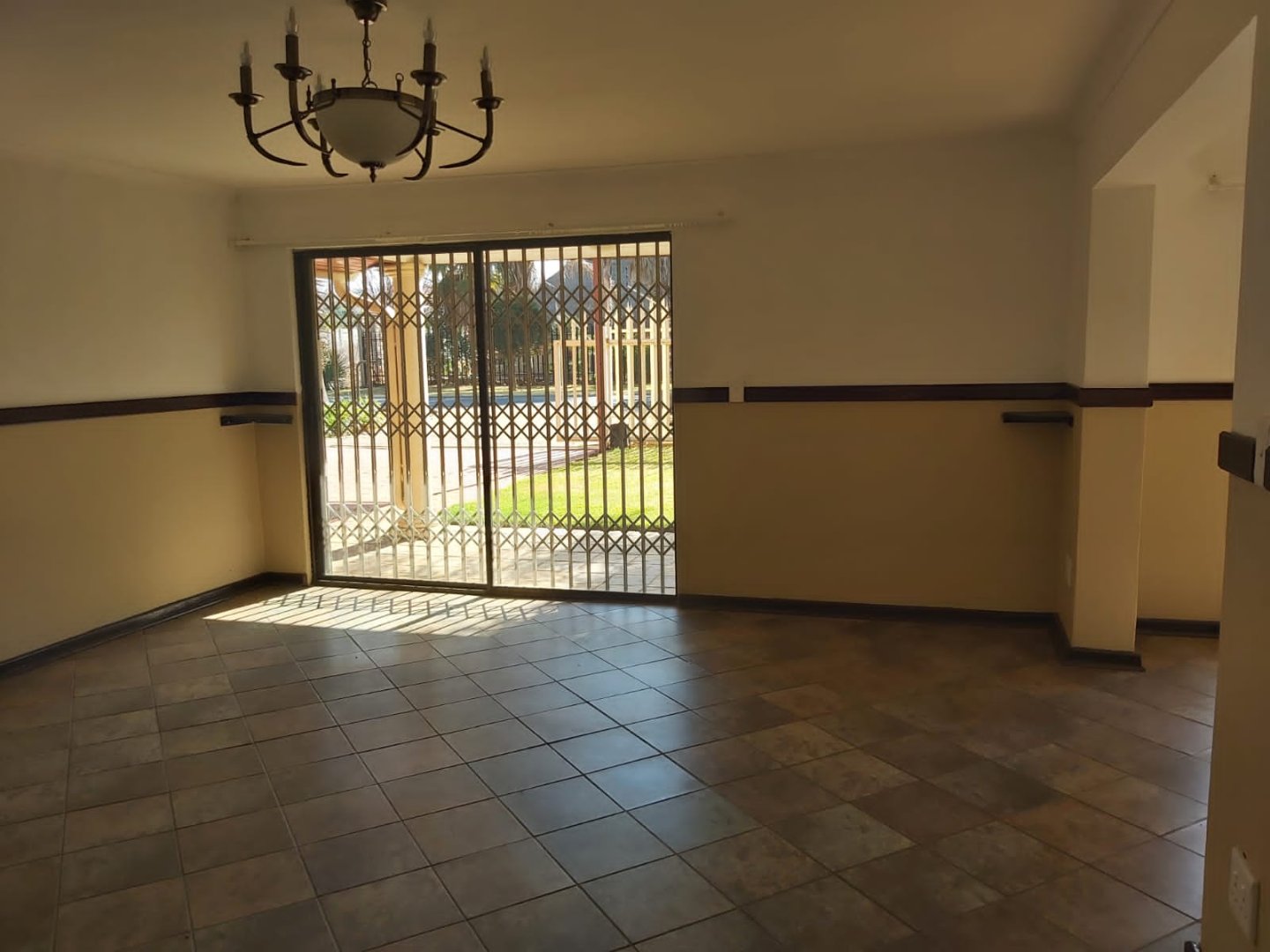 4 Bedroom Property for Sale in Vaal Marina Gauteng