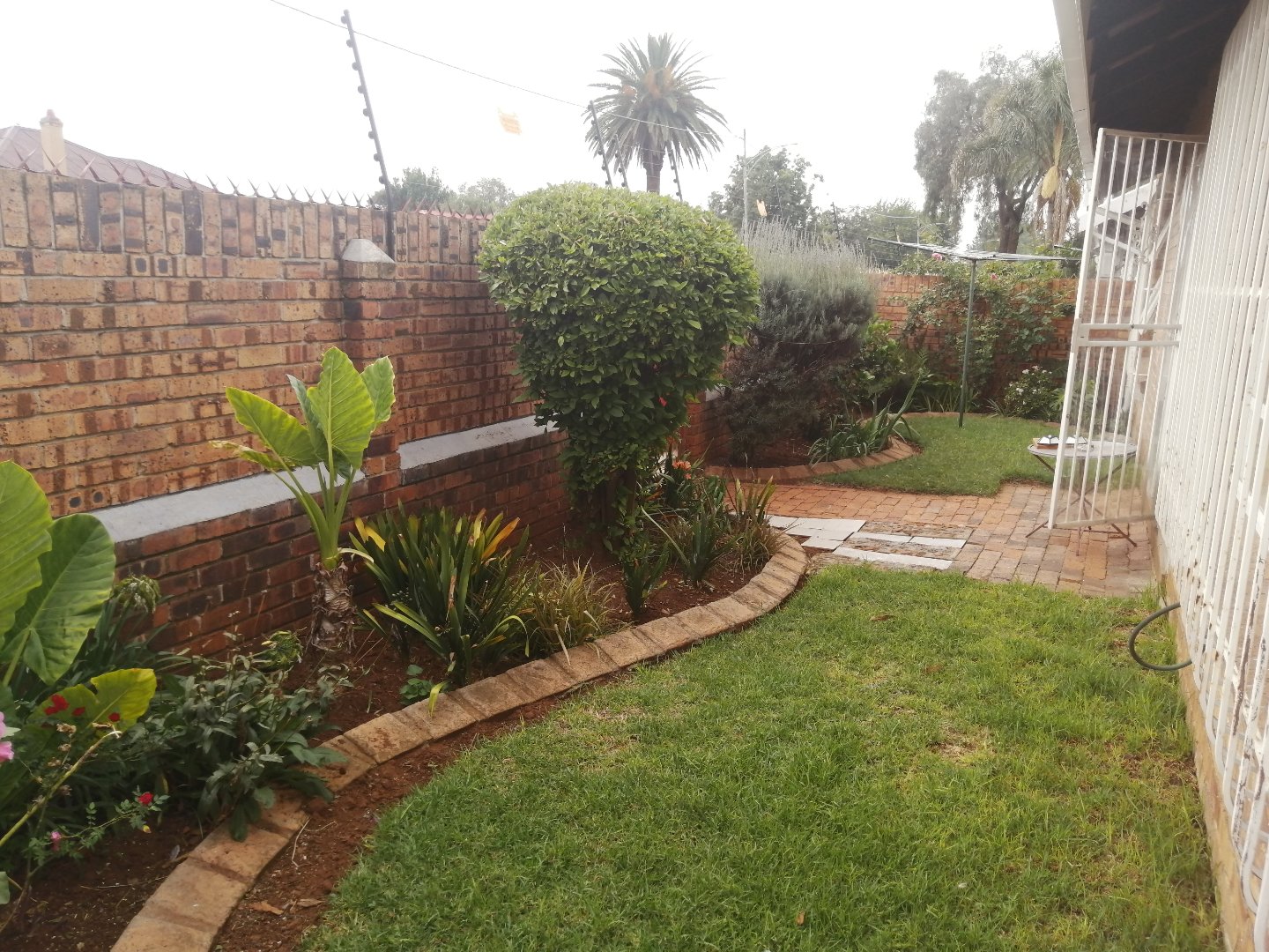 2 Bedroom Property for Sale in Strubenvale Gauteng